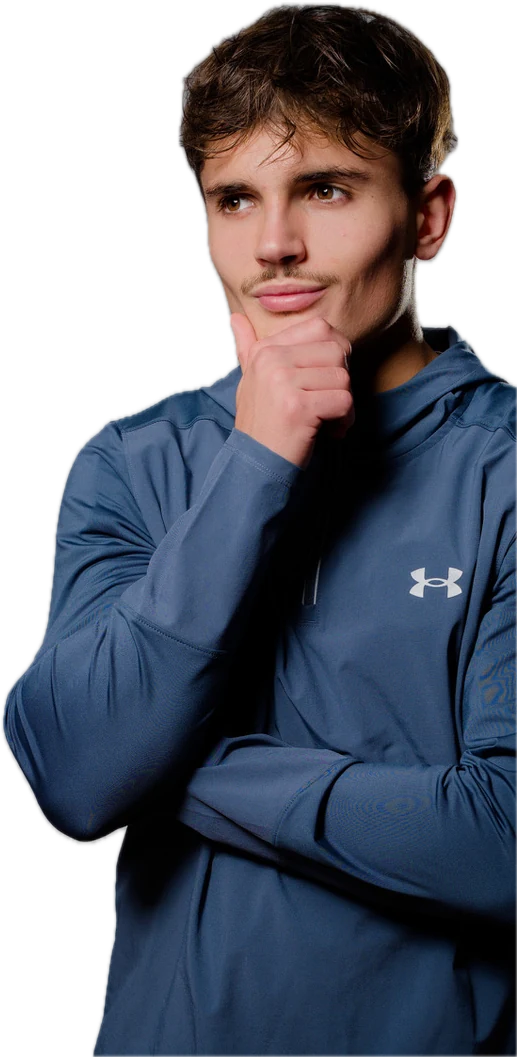 Louis Le Corre, fondateur de FEEL
